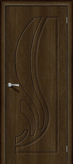 Дверь Винил Лотос-1