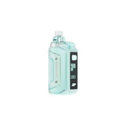 GeekVape Aegis Hero 5