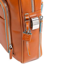 Сумка Piquadro Blue Square CA2849B2/SAB