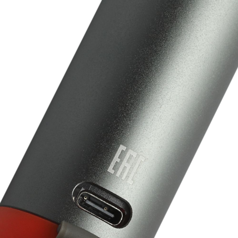 Светодиодный фонарь Kodak MA-5001 ручной аккумуляторный 5W | Универсальные  фонари