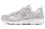 New Balance 408 Munsell