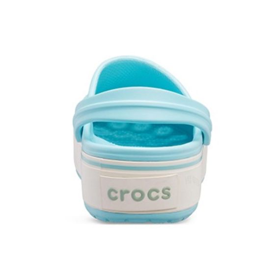 Crocs Classic Clog 'Ice Blue'