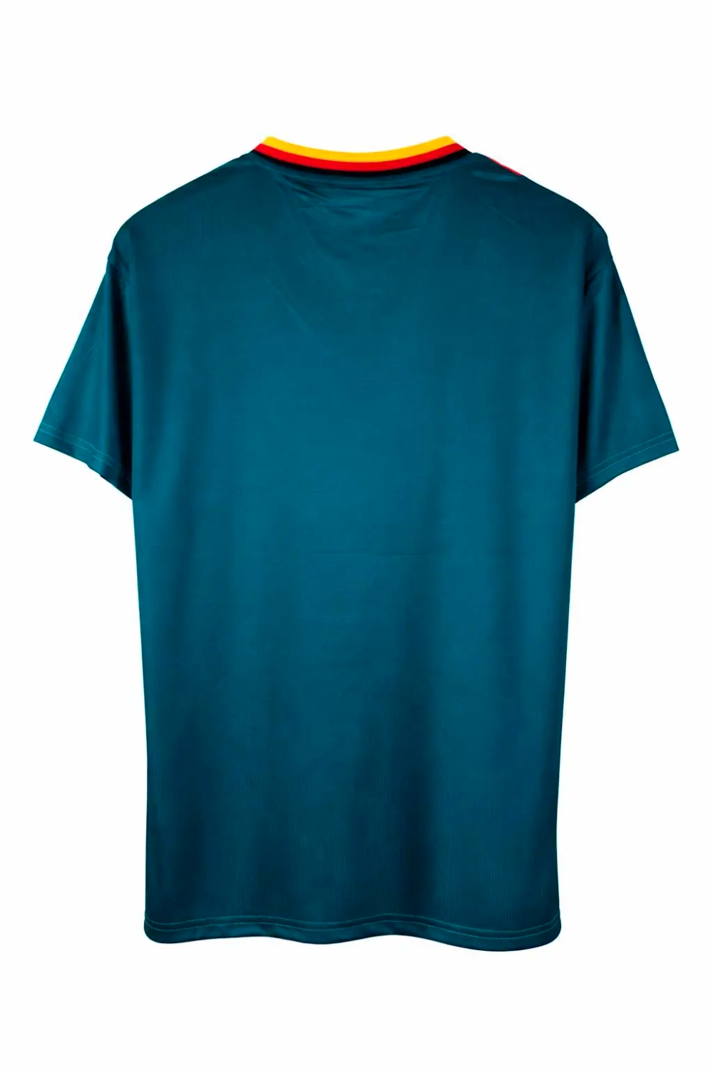 Футболка футбольная сборной Германии 1994