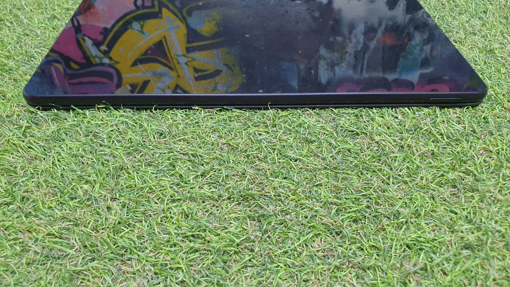 Ноутбук HUAWEI MateBook E Go/16Gb/2K 120Hz/ (53013TLA)/Windows 11