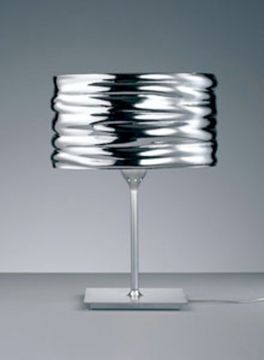 Aqua Cil by Artemide