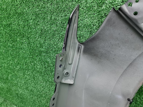 Крыло переднее левое Haval Jolion (2021-н.в.)