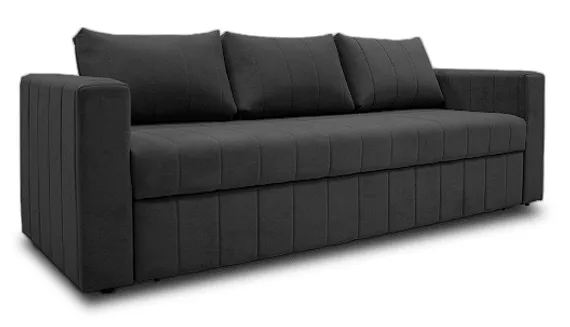 Прямой диван ТОМАС 1,9