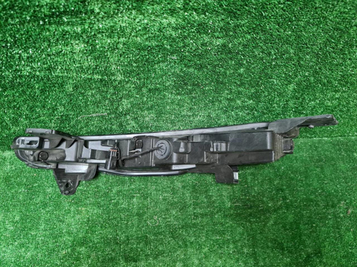 Указатель поворота правый Omoda C5 (2022-н.в.)