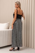 Юбка Дилли №3 Valentina