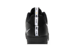 Кроссовки Nike Air Force 1 07 Lv8 Utility Black 2018