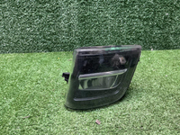 ПТФ левая BMW 7er F01 F02 (2012-2015) LED