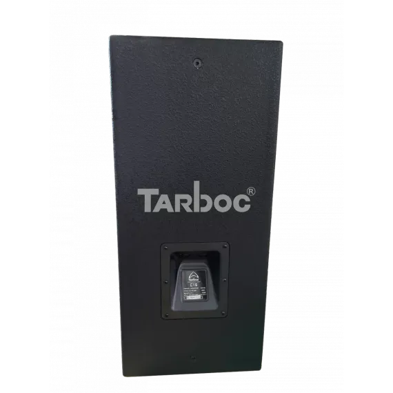 TARBOC C-115 (MM-1-3352) - Пассивная акустическая система C-115