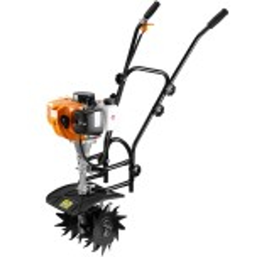 Культиватор DEKO DKGC 230 065-1231