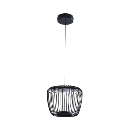 Подвесной светильник Arte Lamp