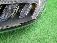 Фара левая Haval Jolion (2021-н.в.) LED