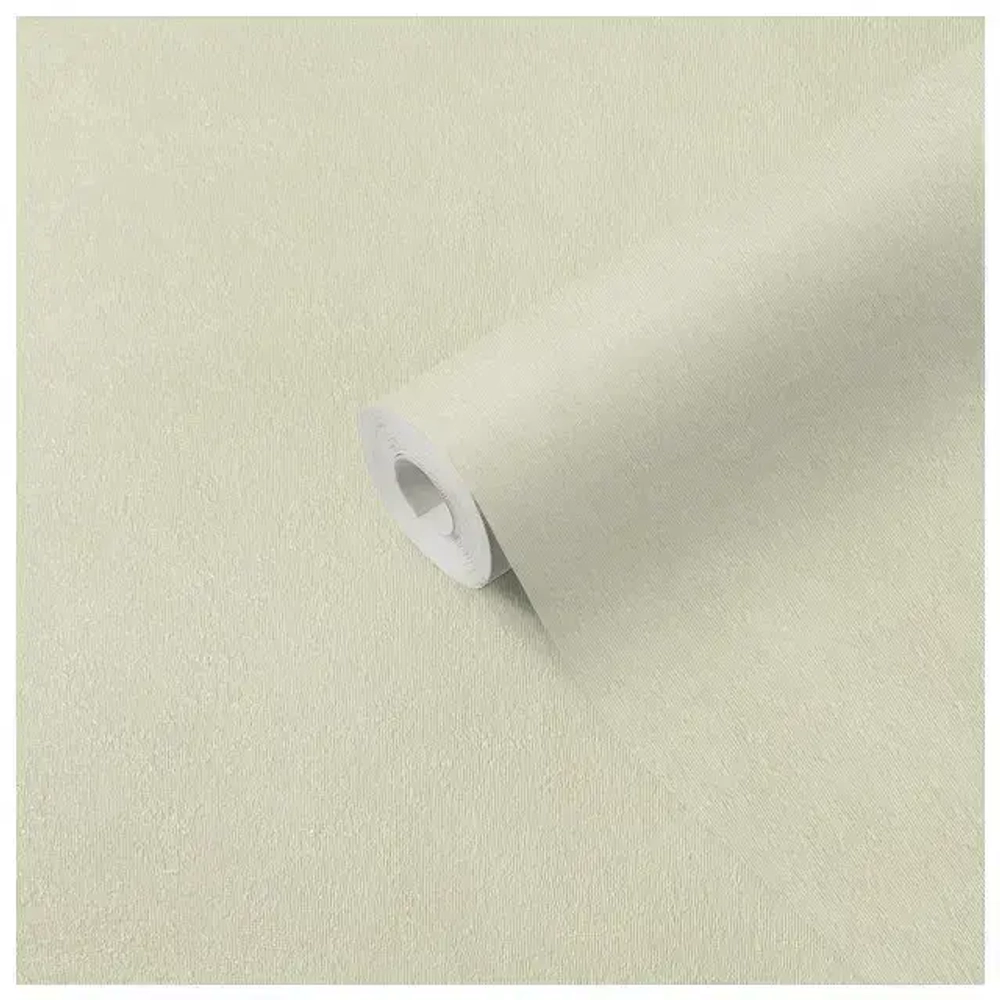 обои ELYSIUM виниловые на флизелиновой основе 10,05х1,06м, арт.Е801804