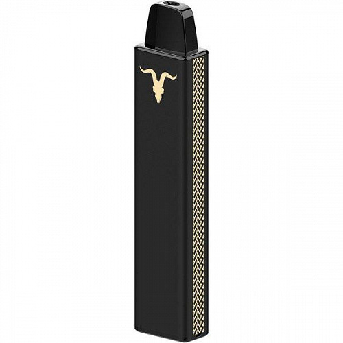 Ignite V6 Cool Menthol (Ч/З)