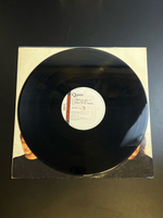 LP Queen – I Want It All. Виниловая пластинка 12 дюймов. England 1989 год
