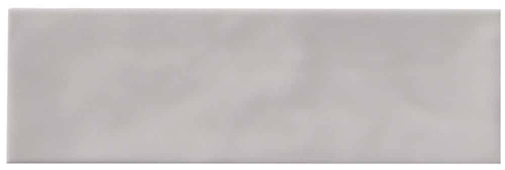 Керамическая плитка для стен ADEX LEVANTE Liso Monzon Glossy