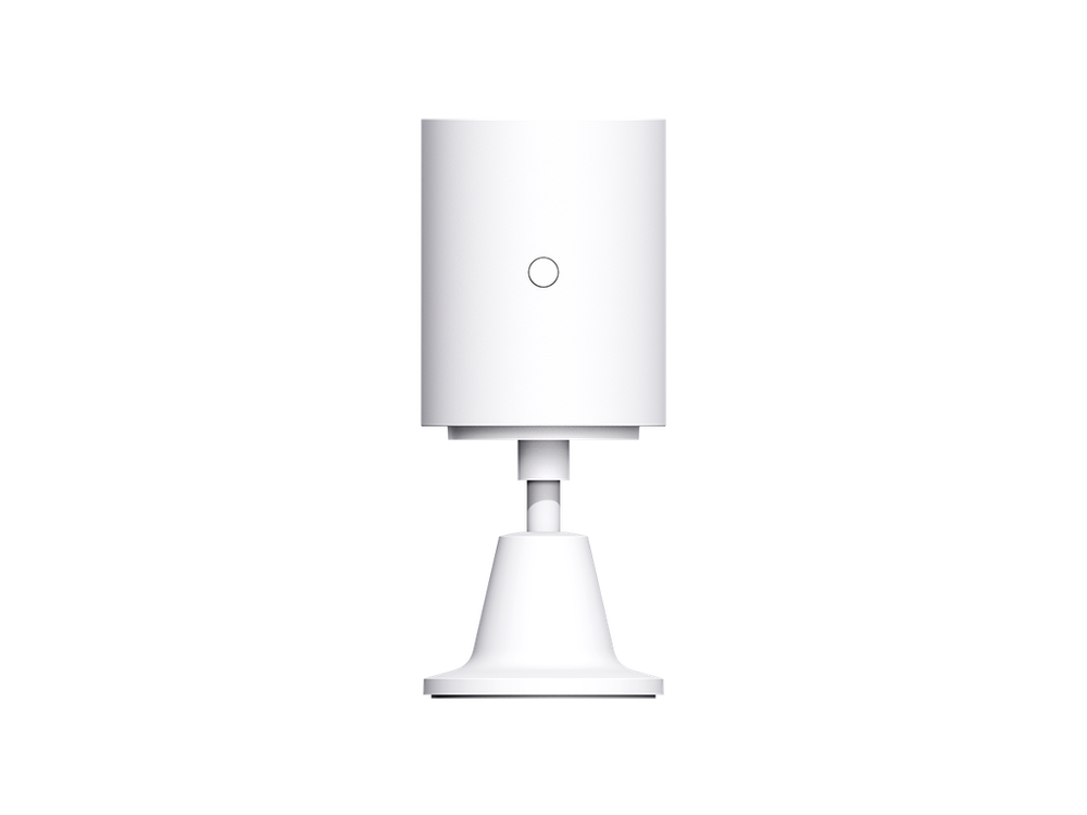 Датчик движения Motion Sensor P1 AQARA, модель MS-S02