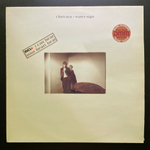 Chris Rea - Water Sign (Германия 1983г.)