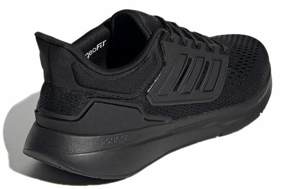 Кроссовки Adidas Eq21 Run