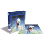 Scorpions / Blackout (Пазл)