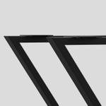 Стол 120х60 СИМПЛ Z