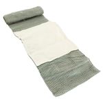 ИПП 6 NORF, Rhino Rescue