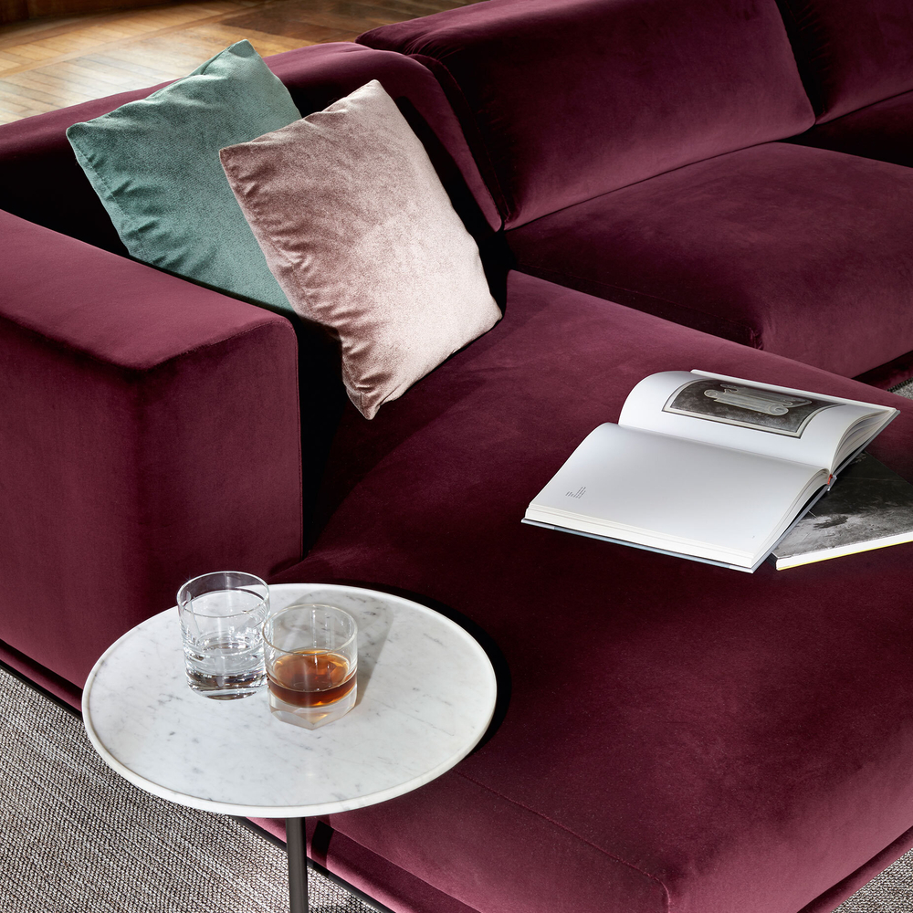 Диван Cassina MOOV