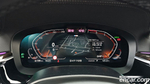 BMW 5 Series (G30) 520i M Sports (03.2022)