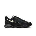 Кроссовки Nike x Undefeated Air Terra Humara 'Black' FN7546‑002