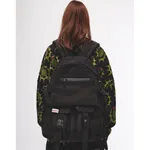 Купить Рюкзак БИЧ Рабочий черный Рюкзак БИЧ Рабочий черный