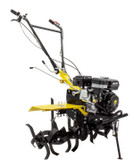 Сельскохозяйственная машина Huter МК-8000P/135