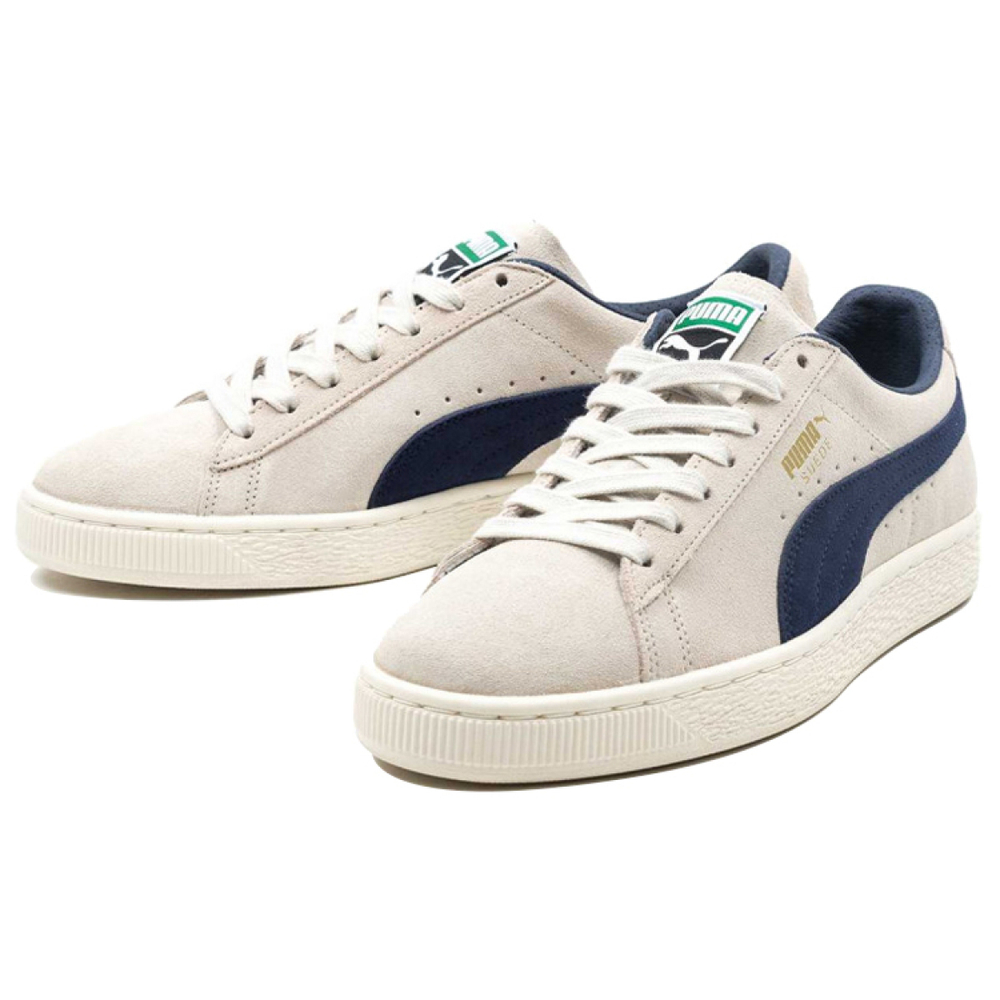 Кроссовки Puma, 365587-02