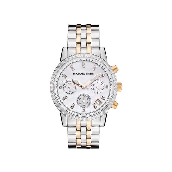 Наручные часы Michael Kors MK5057