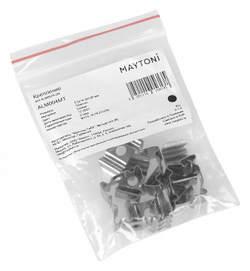 Комплект креплений Maytoni Technical ALM004MT