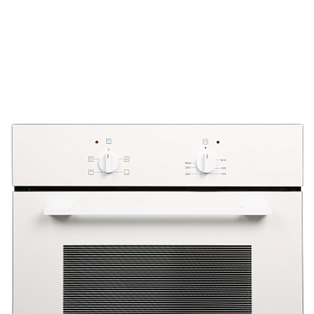 Встраиваемый электрический духовой шкаф Gefest DA 622 K12