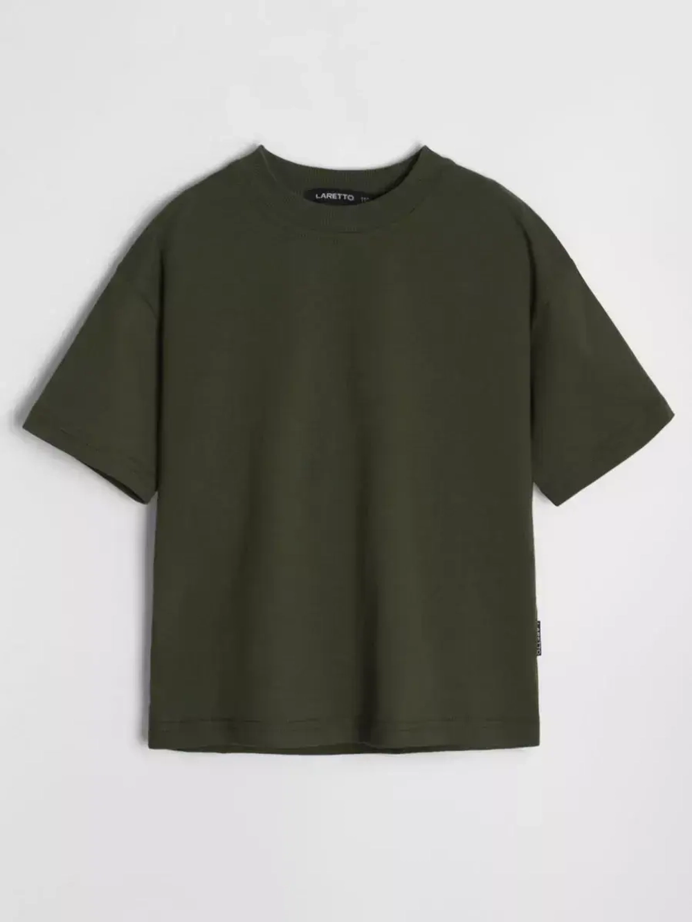 Костюм для мальчика, футболка и шорты