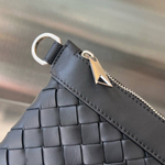 Косметичка Bottega Veneta