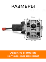 VM053-moto4 (4)