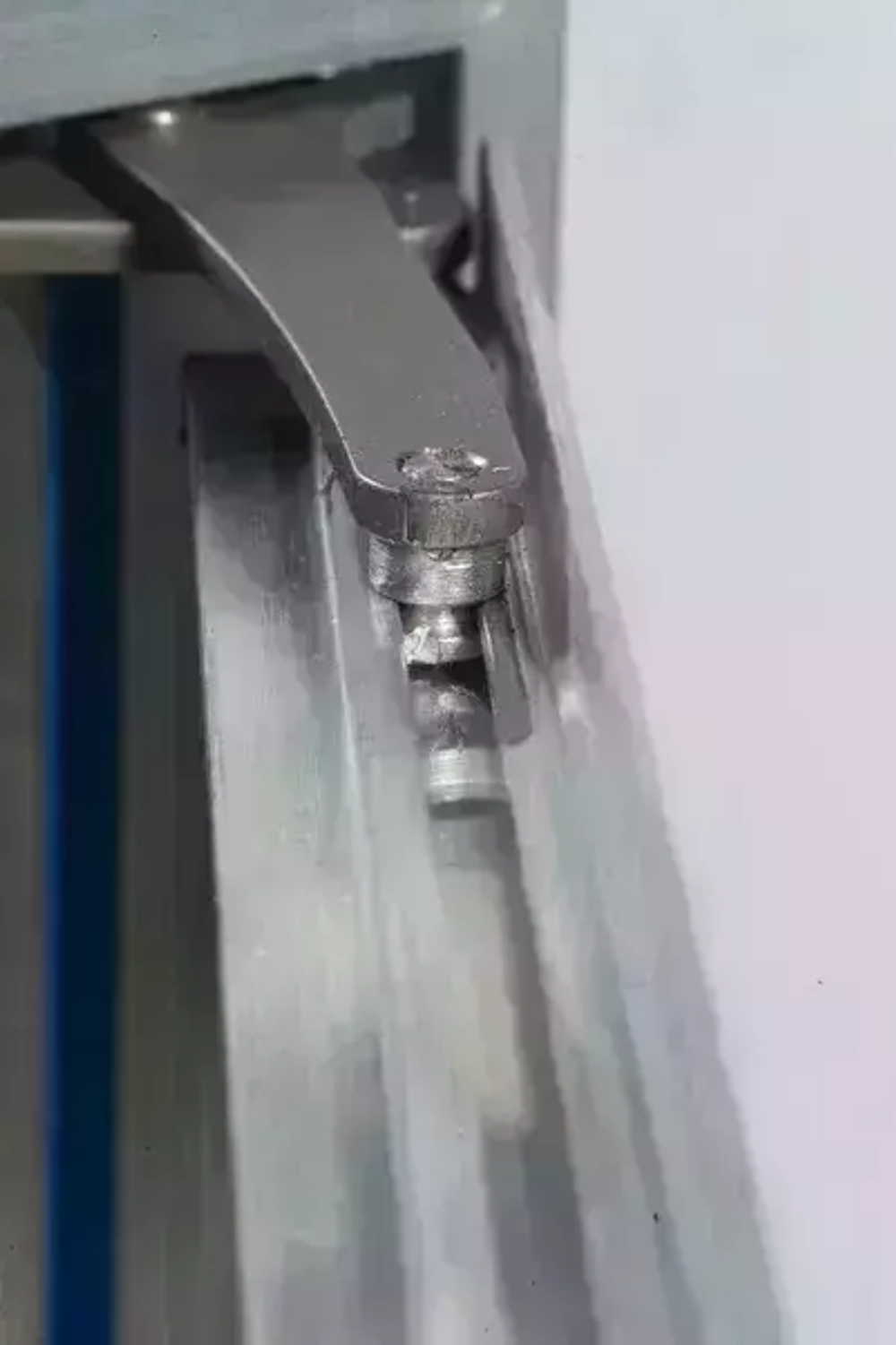 Люк под плитку Визионер "Фурор" 500х900 мм