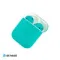 Покраска AirPods