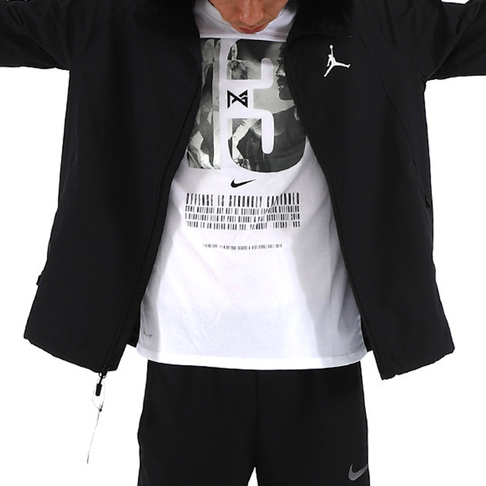 Куртка Jordan, 939969-010