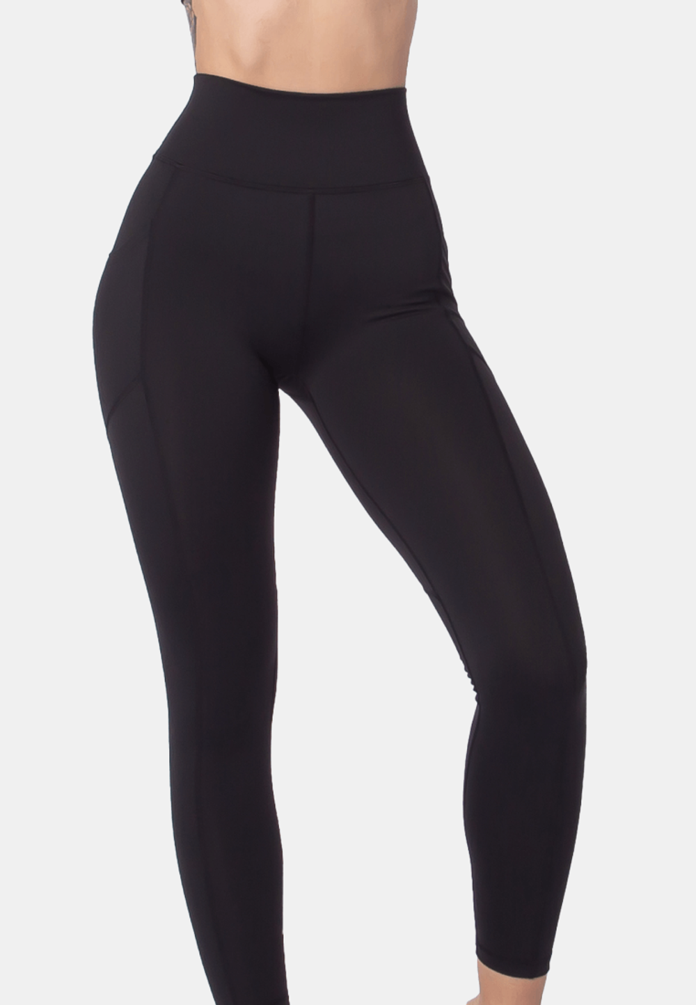 Comfortlux Leggings