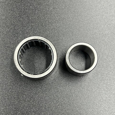 Подшипник (обойма) заднего редуктора ATV 500A-2A, X5, X6, X8 (ZIBO)