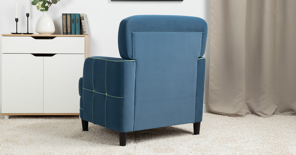 Кресло «Фабиан»