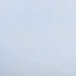 Тетрадь на кольцах А5 175х220 мм, 120 л., пластик, с резинкой и разделителями, BRAUBERG, Голубой, 404633