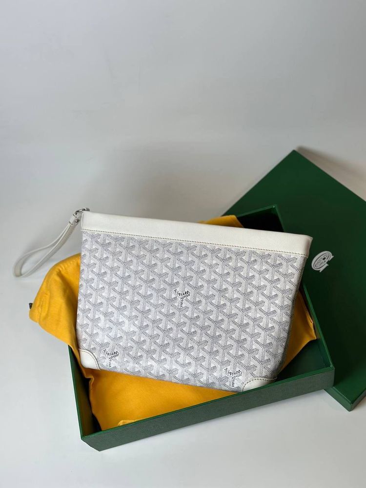 Папка Goyard