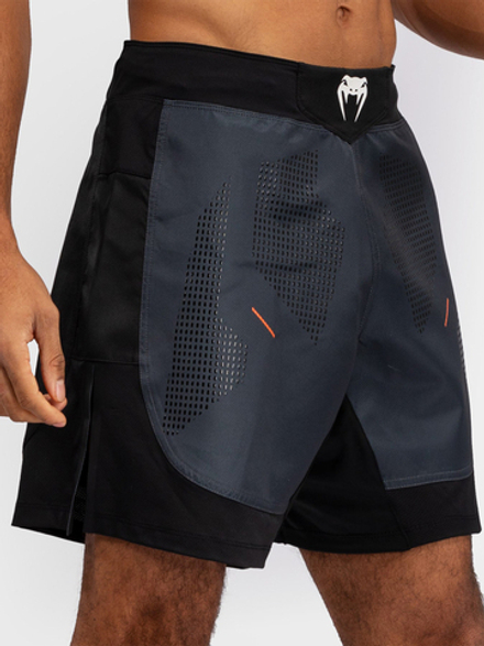 Шорты ММА Venum Technical 3.0 Graphite